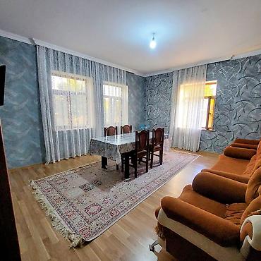 Bağ evlərinin kirayəsi: 100 kv. m, 3 otaqlı, Hovuzlu — 8
