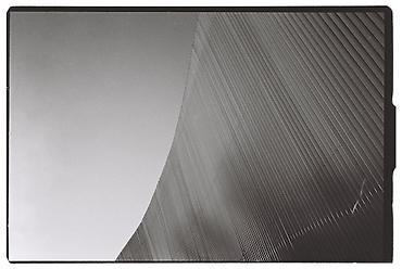Фотоаппараты: Minolta Capios 25. Очень удобная и компактная продвинутая плёночная — 11