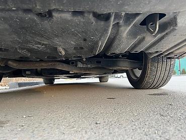 Toyota: Toyota Camry: 2019 г., 2.5 л, Вариатор, Гибрид, Седан at lalafo.kg — 9 Toyota: Toyota Camry: 2019 г., 2.5 л, Вариатор, Гибрид, Седан — 9