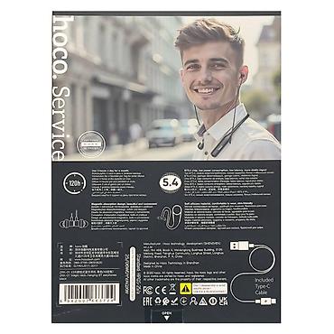 dji mini mic: Наушники HOCO ZRX-01 — беспроводные спортивные наушники, созданы для — 10