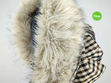 trencz primark: Primark, Płaszcz damski, rozmiar M — 4