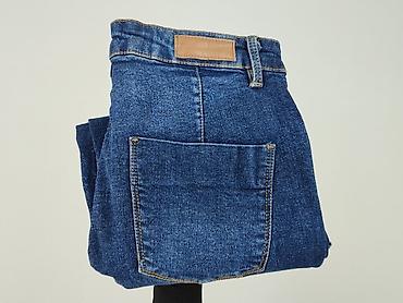 tepphar jeans: Denim Collection, Jeansy damskie, rozmiar S — 6