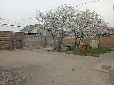 Куплю дом: 123 м², 4 комнаты, Забор, огорожен — 2