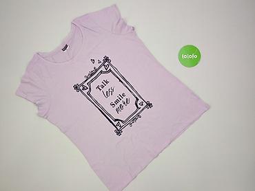 snoopy t: Beloved, T-shirt damski, rozmiar 3XL — 2
