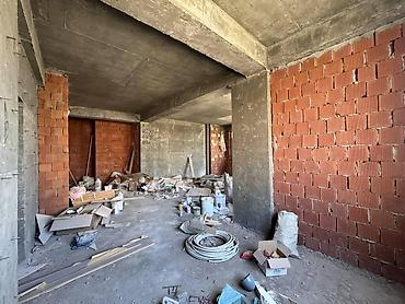 Yeni tikili: Satılır 2 otaqlı yeni tikili 89 m², Gənclik m. Kateqoriya Yeni tikili — 10
