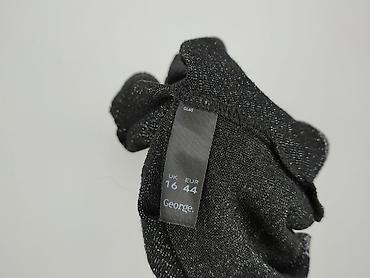 clothes george: George, Sukienka damska, rozmiar 2XL — 5