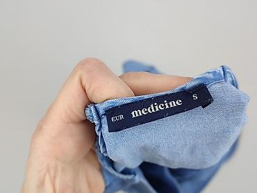 stroje w stylu retro: Medicine, Sukienka damska, rozmiar S — 4