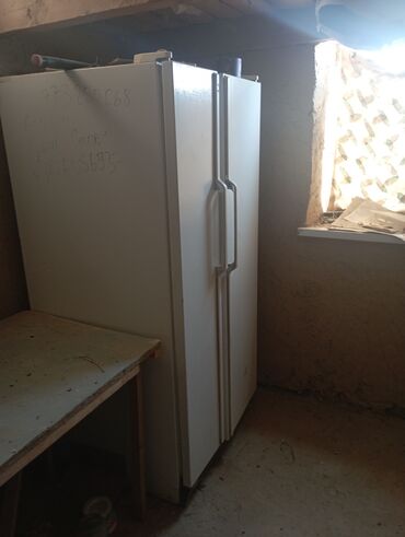 холодильников сокулук: Холодильник