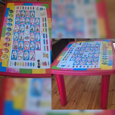 qiz oglan sekilleri profil ucun: Oğlan və qız üçün, Yazı masası, Stulsuz lalafo.az -da qiz oglan sekilleri profil ucun: Oğlan və qız üçün, Yazı masası, Stulsuz