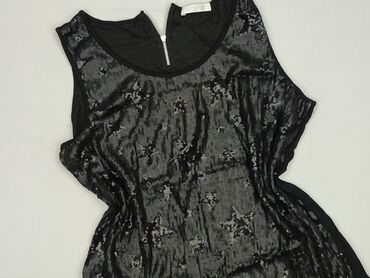 miu miu t shirty: Promod, Top damski, rozmiar L