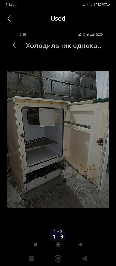 plaud note: Скупка кондиционер рабочих не рабочи розницу нет звоните пишите — 4