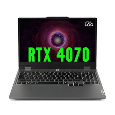 купить амд райзен 5 3600: Ноутбук, Lenovo, 16 ГБ ОЗУ, AMD Ryzen 7, 15.6 ", Новый, Для работы, учебы, память NVMe SSD