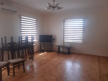 Həyət evləri və villaların satışı: 7 otaqlı, 231 kv. m, Orta təmir — 18