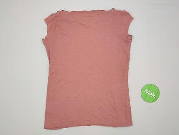 bluza paliona: Beloved, Bluzka damska, rozmiar XL — 3