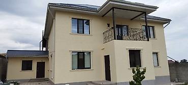 Фасадные плиты Сары-Таш (Травертин): Фасадные работа декор. травертин. АМК. утупление. лбой сложности опут — 20