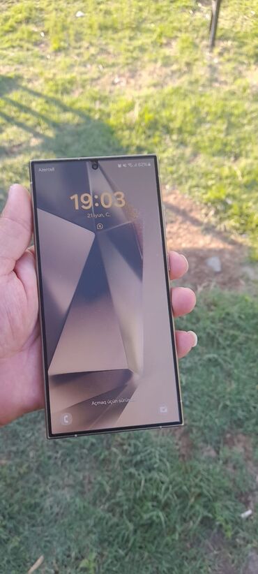samsung s20 ultra ikinci el: Samsung Galaxy S24 Ultra, 256 ГБ, цвет - Золотой, Кредит