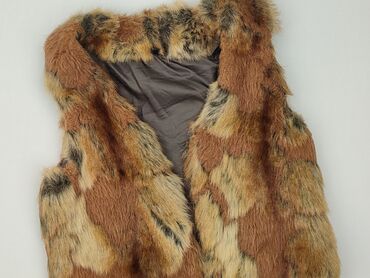 Women: Women`s waistcoat, size L (EU 40)