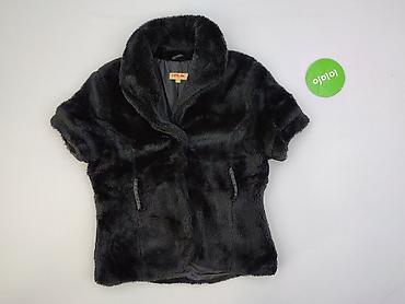 sellpy jacket: Kamizelka damska, rozmiar L — 2