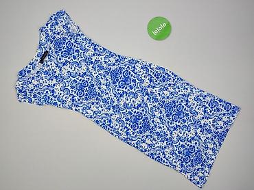ms gugu: Missguided, Sukienka damska, rozmiar S — 2