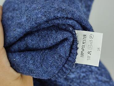 bluza mis: Bluza z kapturem dla mężczyzn, rozmiar 2XL — 5