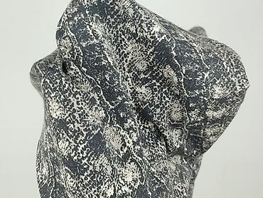pull and bear serenada: Camaïeu, Bluzka damska, rozmiar S — 7