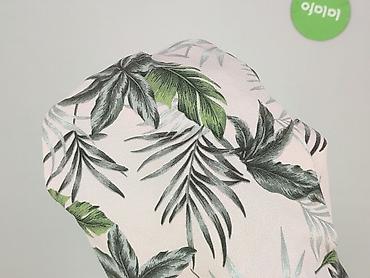 primark pl: PULL&BEAR, Kombinezon damski, rozmiar S — 5