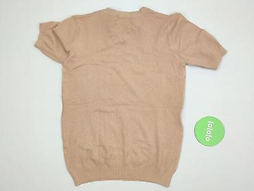 pastuszek: Sweter damski, rozmiar S — 3