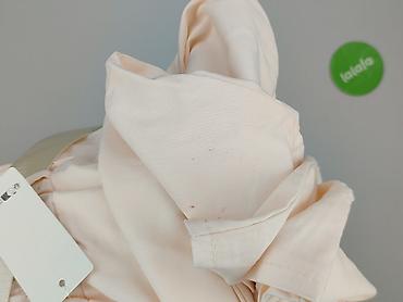 modne kobiety: ITALY FASHION, Spodnie materiałowe damskie, rozmiar One size — 7
