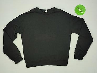 dividede: H&M Divided, Bluza damska
, rozmiar XS — 2