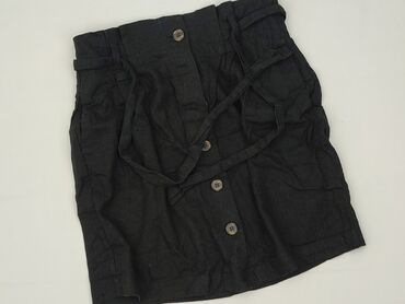 spódnice one teaspoon: Women`s skirt, H&M, size S (EU 36)