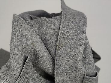 spencer pl: Vero Moda, Kardigan damski, rozmiar XS — 6