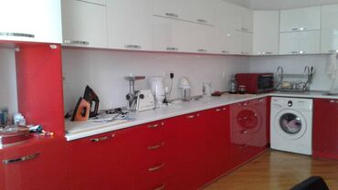 Yeni tikili: 3 otaqlı, Yeni tikili, 123 kv. m -da lalafo.az — 19 Yeni tikili: 3 otaqlı, Yeni tikili, 123 kv. m — 19