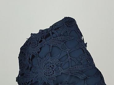 Women's Clothing: Women`s top, size M at lalafo.pl — 6 Women's Clothing: Women`s top, size M — 6