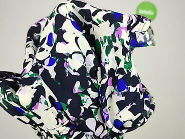 kaliko: Banana Republic, Bluzka damska, rozmiar XS — 5
