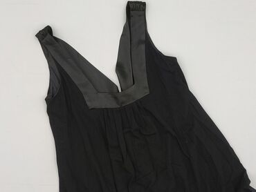 Solar, Women`s dress, size XS