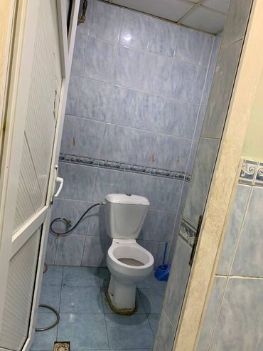 Kommersiya daşınmaz əmlakının satışı: Sumqayıt şəhəri 3cü mkrda Avyakassa və ƏLİ94 marketin yaxınlığında — 27