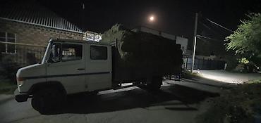 камаз 8 тоник: Грузовой такси, г. Кант. Грузоперевозки до 8 тонн. Борт: длина 5м — 6