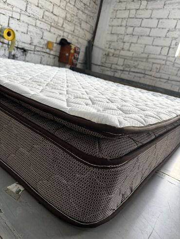 Matraslar: Yeni, Ortopedik matras, Uşaq üçün — 4
