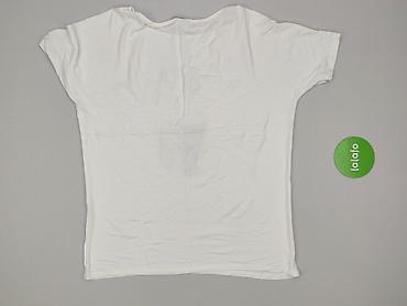 tatuum dresy: Tatuum, T-shirt damski, rozmiar M — 3