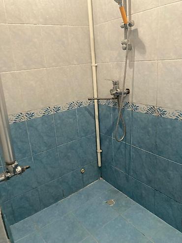Uzunmüddətli kirayə mənzillər: Kiraye ev_xirdalanda alimpin binalarına yaxin 3 nömreli mektebe yaxin — 27