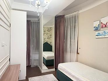 Долгосрочная аренда квартир: 3 комнаты, Собственник, Без подселения — 9