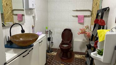 Офисы: Продаю Офис 43 м², С ремонтом, Без мебели, Многоэтажное здание, 1 этаж — 7