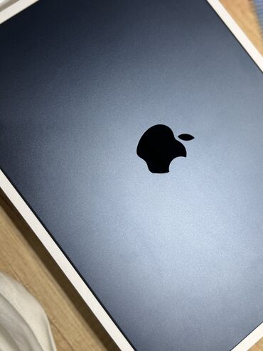 ddr 4: Ноутбук, Apple