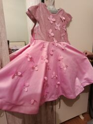 qisa donlar 12 yasli qiz ucun donlar: Don, Ziyafət, 4 - 5 yaş