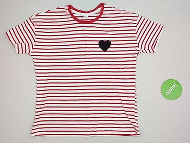 jackpot clothes: Women, T-shirt damski, rozmiar S — 2