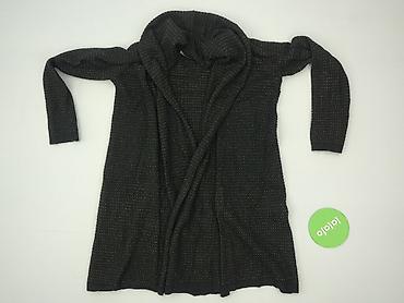 yups karta: Zara, Kardigan damski, rozmiar S — 2