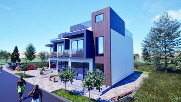 Продажа участков: 6 соток, Для строительства, Красная книга, Договор купли-продажи — 7