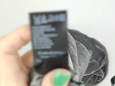 bhs skirts: Marks & Spencer, Spódnica damska, rozmiar 2XL — 6