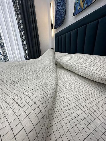 Продажа коттеджей и домов: Продаётся стильный и полностью укомплектованный коттедж площадью 51 — 4