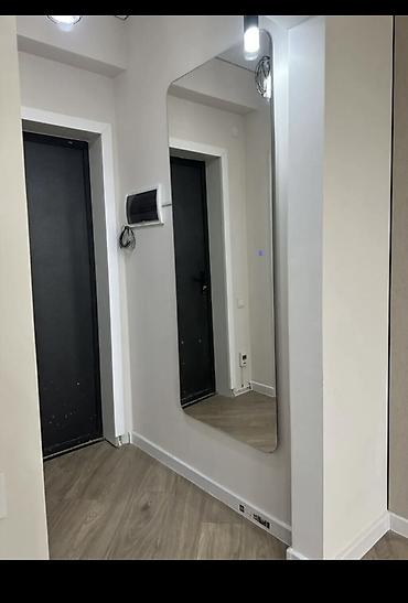 30: 1 комната, 30 м², Филармония Элитка, 10 этаж — 2
